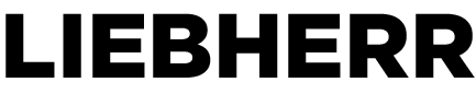 LIEBHERR Logo